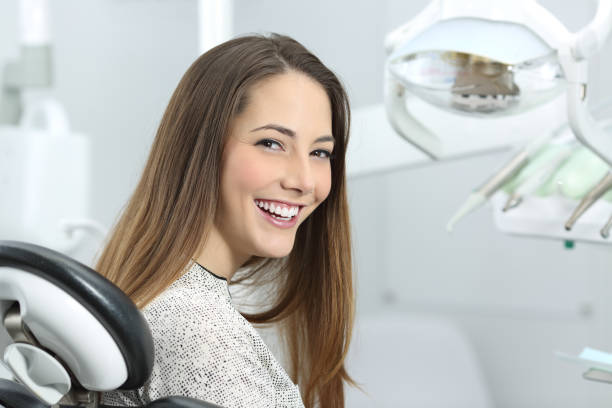 Best Laser Dentistry  in Cloverdale, VA